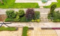 Дава под наем 2-СТАЕН, гр. Варна, Бриз, снимка 15