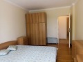 Дава под наем 3-СТАЕН, гр. София, Хладилника, снимка 9