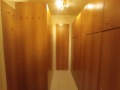 Дава под наем 3-СТАЕН, гр. София, Хладилника, снимка 8