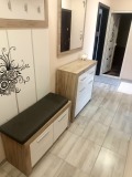Дава под наем 3-СТАЕН, гр. София, Света Троица, снимка 9