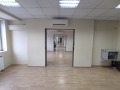 Дава под наем ОФИС, гр. София, Суходол, снимка 6