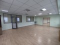 Дава под наем ОФИС, гр. София, Суходол, снимка 2