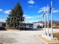 Дава под наем ПРОМ. ПОМЕЩЕНИЕ, гр. Брацигово, област Пазарджик, снимка 2