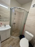 Под наем 1-СТАЕН, град София, Студентски град • 400 € / 782.33 лв. • 21186797 3
