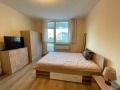 Под наем 1-СТАЕН, град София, Студентски град • 400 € / 782.33 лв. • 21186797 2