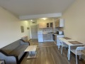 Под наем 1-СТАЕН, град София, Студентски град • 400 € / 782.33 лв. • 21186797 1