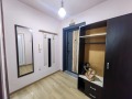 Под наем 2-СТАЕН, град Варна, Аспарухово • 800 лв. • 54288141 — Holmes.bg