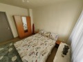 Под наем 2-СТАЕН, град Варна, Аспарухово • 800 лв. • 54288141 — Holmes.bg