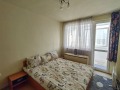 Под наем 2-СТАЕН, град Варна, Аспарухово • 800 лв. • 54288141 — Holmes.bg