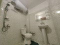 Под наем 2-СТАЕН, град Варна, Аспарухово • 800 лв. • 54288141 — Holmes.bg