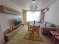 Под наем 2-СТАЕН, град Варна, Аспарухово • 800 лв. • 54288141 — Holmes.bg