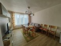 Под наем 2-СТАЕН, град Варна, Аспарухово • 800 лв. • 54288141 — Holmes.bg