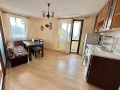 Под наем 2-СТАЕН, град Варна, Спортна зала • 400 € • 25246628 — Holmes.bg