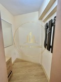 Под наем 2-СТАЕН, град Варна, Спортна зала • 400 € • 25246628 — Holmes.bg