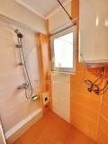 Под наем 2-СТАЕН, град Варна, Спортна зала • 400 € • 25246628 — Holmes.bg