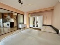 Под наем 2-СТАЕН, град Варна, Спортна зала • 400 € • 25246628 — Holmes.bg