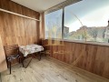 Под наем 2-СТАЕН, град Варна, Спортна зала • 400 € • 25246628 — Holmes.bg