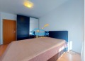Под наем 2-СТАЕН, град София, Борово • 650 € / 1271.29 лв. • 84231597 5