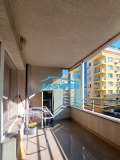 Под наем 2-СТАЕН, град София, Борово • 650 € / 1271.29 лв. • 84231597 10