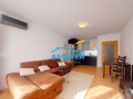 Под наем 2-СТАЕН, град София, Борово • 650 € / 1271.29 лв. • 84231597 1