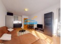 Под наем 2-СТАЕН, град София, Борово • 650 € / 1271.29 лв. • 84231597 2