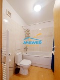 Под наем 2-СТАЕН, град София, Борово • 650 € / 1271.29 лв. • 84231597 9