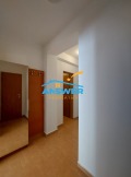 Под наем 2-СТАЕН, град София, Борово • 650 € / 1271.29 лв. • 84231597 7