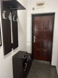 Под наем 2-СТАЕН, град Бургас, Център • 550 € / 1075.71 лв. • 64778858 5