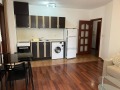 Под наем 2-СТАЕН, град Бургас, Център • 550 € / 1075.71 лв. • 64778858 2