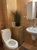 Под наем 2-СТАЕН, град Бургас, Център • 550 € / 1075.71 лв. • 64778858 7