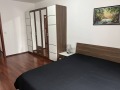 Под наем 2-СТАЕН, град Бургас, Център • 550 € / 1075.71 лв. • 64778858 3