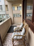 Под наем 2-СТАЕН, град Бургас, Център • 550 € / 1075.71 лв. • 64778858 8