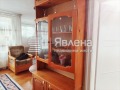 Дава под наем  2-стаен град София , Западен парк , 65 кв.м | 11903438 - изображение [2]