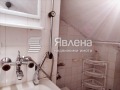 Дава под наем  2-стаен град София , Западен парк , 65 кв.м | 11903438 - изображение [8]