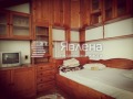 Дава под наем  2-стаен град София , Западен парк , 65 кв.м | 11903438 - изображение [5]