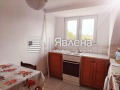 Дава под наем  2-стаен град София , Западен парк , 65 кв.м | 11903438 - изображение [6]