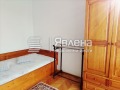 Дава под наем  2-стаен град София , Западен парк , 65 кв.м | 11903438 - изображение [7]