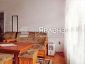 Дава под наем  2-стаен град София , Западен парк , 65 кв.м | 11903438 - изображение [3]