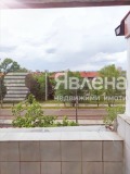 Дава под наем  2-стаен град София , Западен парк , 65 кв.м | 11903438