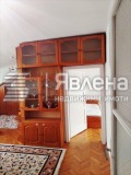 Дава под наем  2-стаен град София , Западен парк , 65 кв.м | 11903438 - изображение [4]