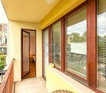 Дава под наем  2-стаен град Варна , Бриз , 80 кв.м | 86217272 - изображение [13]