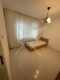 Под наем 3-СТАЕН, град Варна, Младост 2 • 450 € / 880.12 лв. • 19917026 5