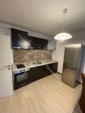 Под наем 3-СТАЕН, град Варна, Младост 2 • 450 € / 880.12 лв. • 19917026 1