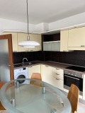 Под наем 3-СТАЕН, град София, Младост 4 • 750 € • 24924542 — Holmes.bg