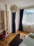 Под наем 3-СТАЕН, град София, Младост 4 • 750 € • 24924542 — Holmes.bg