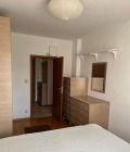 Под наем 3-СТАЕН, град София, Младост 4 • 750 € • 24924542 — Holmes.bg