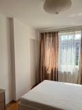 Под наем 3-СТАЕН, град София, Младост 4 • 750 € • 24924542 — Holmes.bg