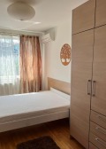 Под наем 3-СТАЕН, град София, Младост 4 • 750 € • 24924542 — Holmes.bg