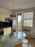 Под наем 3-СТАЕН, град София, Младост 4 • 750 € • 24924542 — Holmes.bg