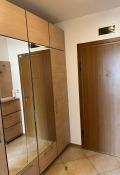 Под наем 3-СТАЕН, град София, Младост 4 • 750 € • 24924542 — Holmes.bg